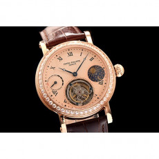 파텍필립 투어빌론-15